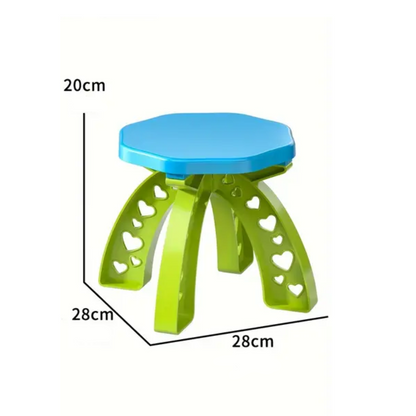 | Sand and Water Table | 3 Tier Fun