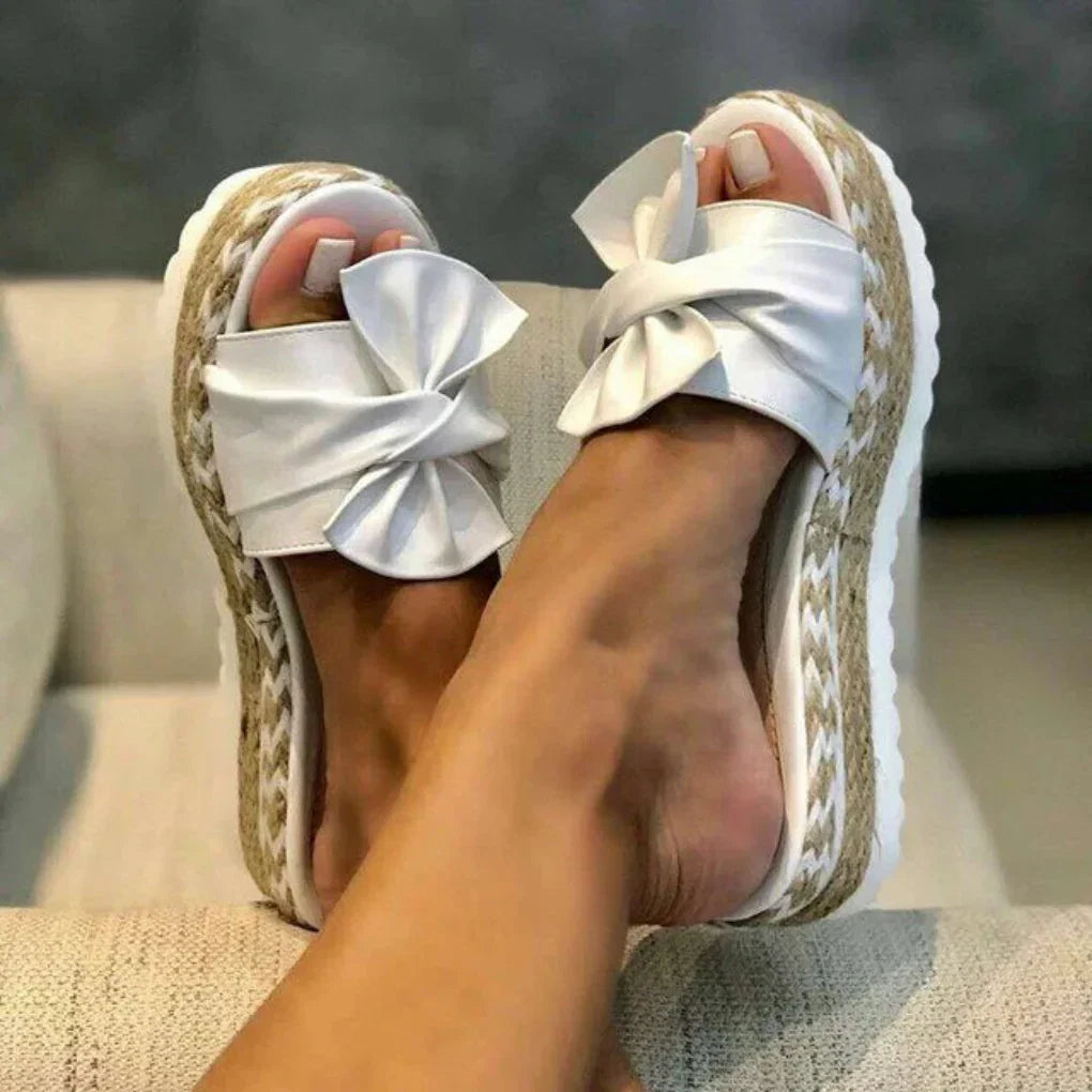 Orthopaedic Fashion Sandals for Women