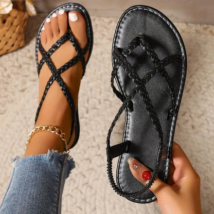 Imogen – Comfortable Sandals for Women