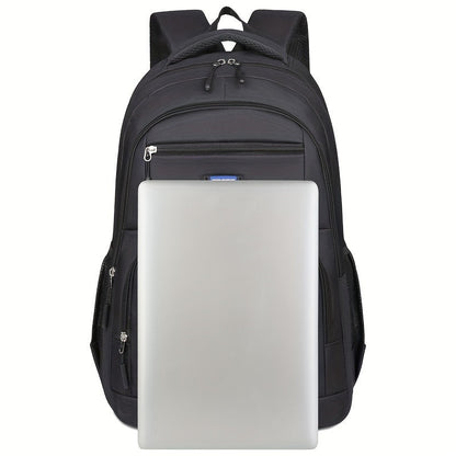 Nachhaltiger Herrenrucksack