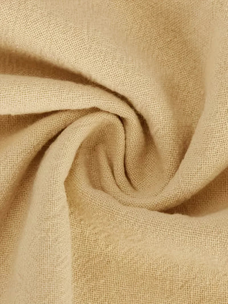 Ensemble de vêtements d'été à manches courtes