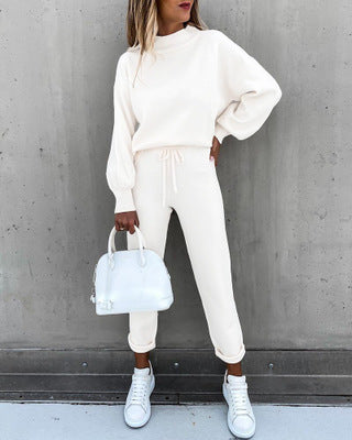 Ladies' Clothing Set for Spring - Larrie
