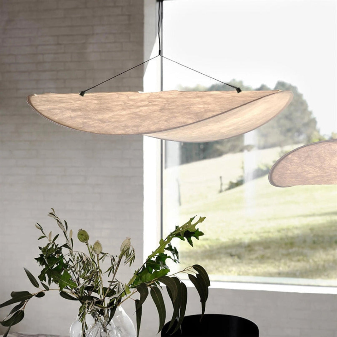 Tamaris LED-es függőlámpa - Elegáns világítás otthonába