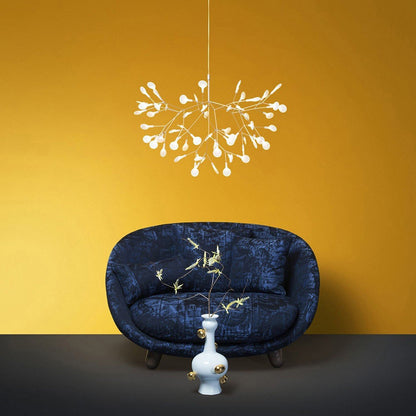 LED Pendant Light Firefly – Elegance and Modern Lighting