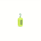 Instant Ice-Cold Towel for Travel, Camping (30×90cm)