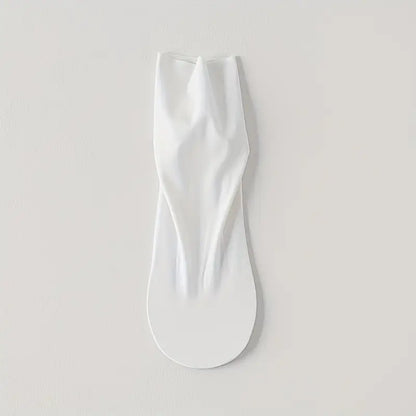 Cooling Socks with Non-Slip - For Men and Women