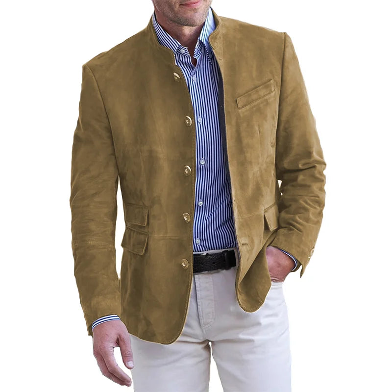 Ralph Semi-Casual Jacket for Men