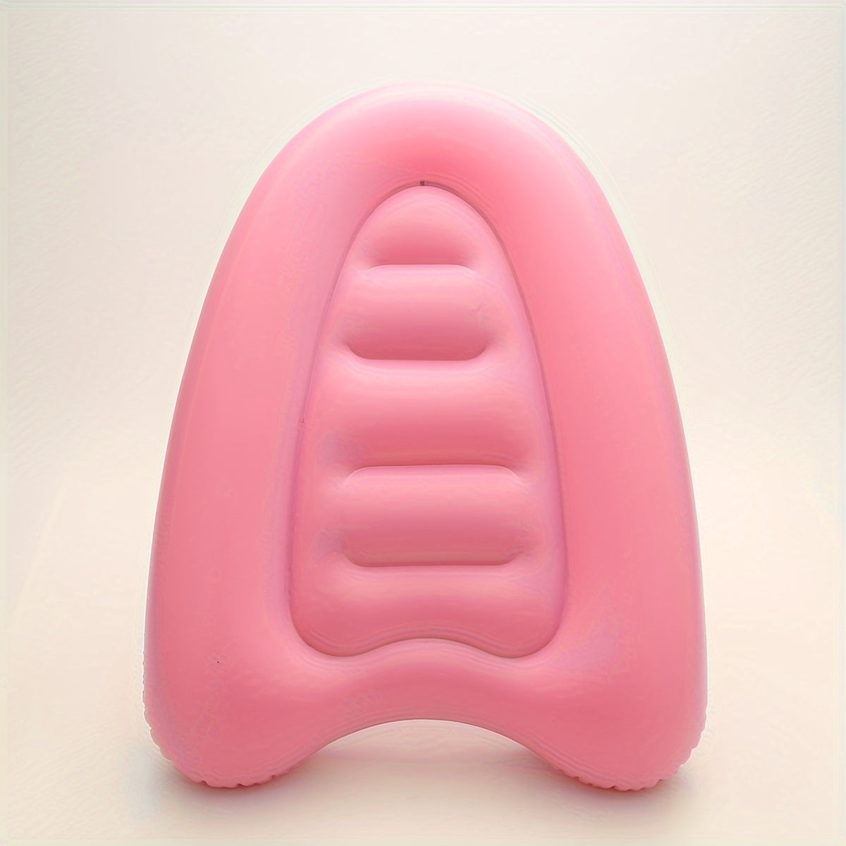 Inflatable Bodyboard for Children – Lightweight, Durable & Ideal for Pool or Beach