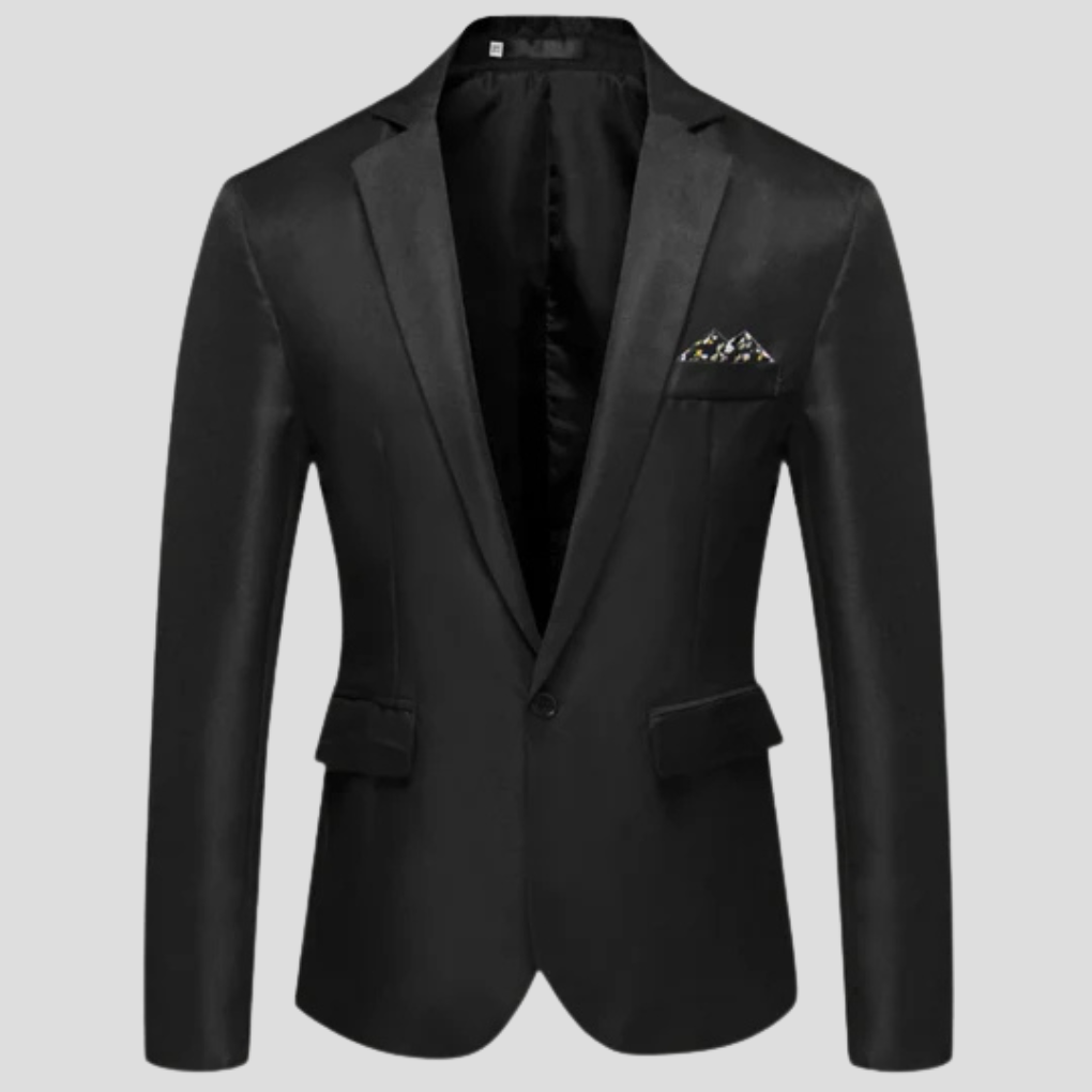 Modern Blazer for Men