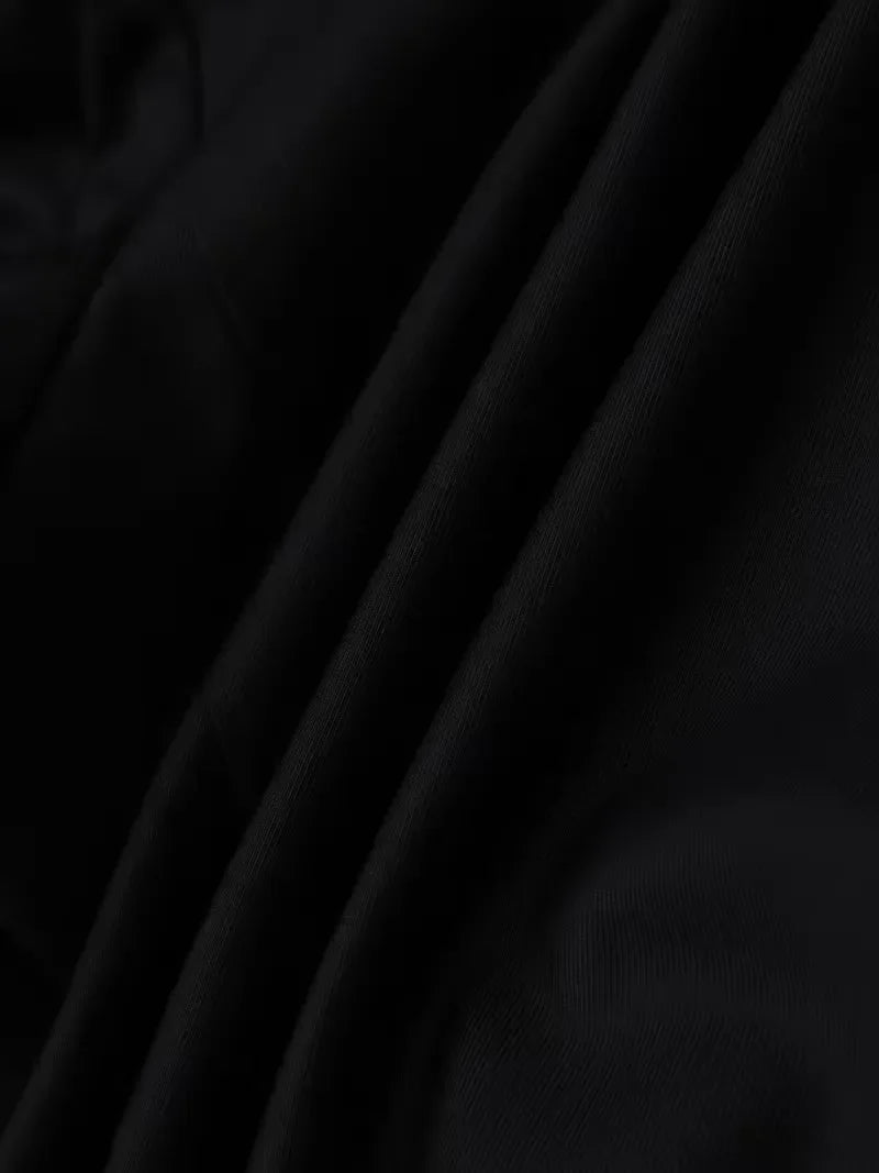 Blazer ajusté avec col mandarin