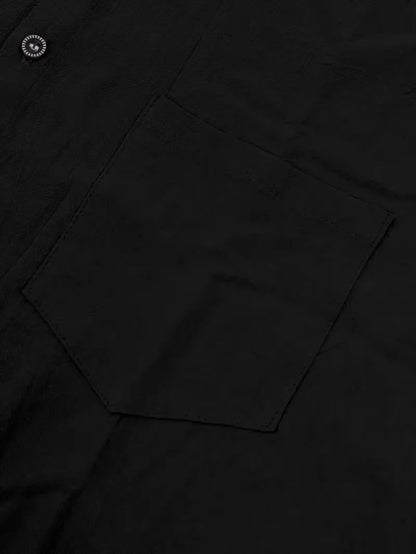 Ensemble de vêtements d'été à manches courtes