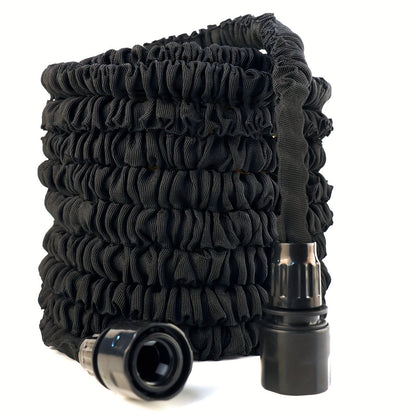Heavy Duty Garden Hose – Expandable Hose for High Pressure and Durable Use