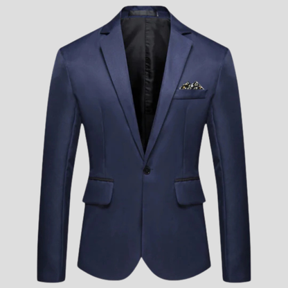 Modern Blazer for Men