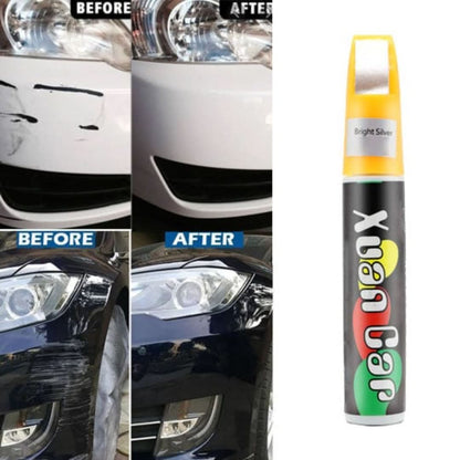Scratch Remover Pen