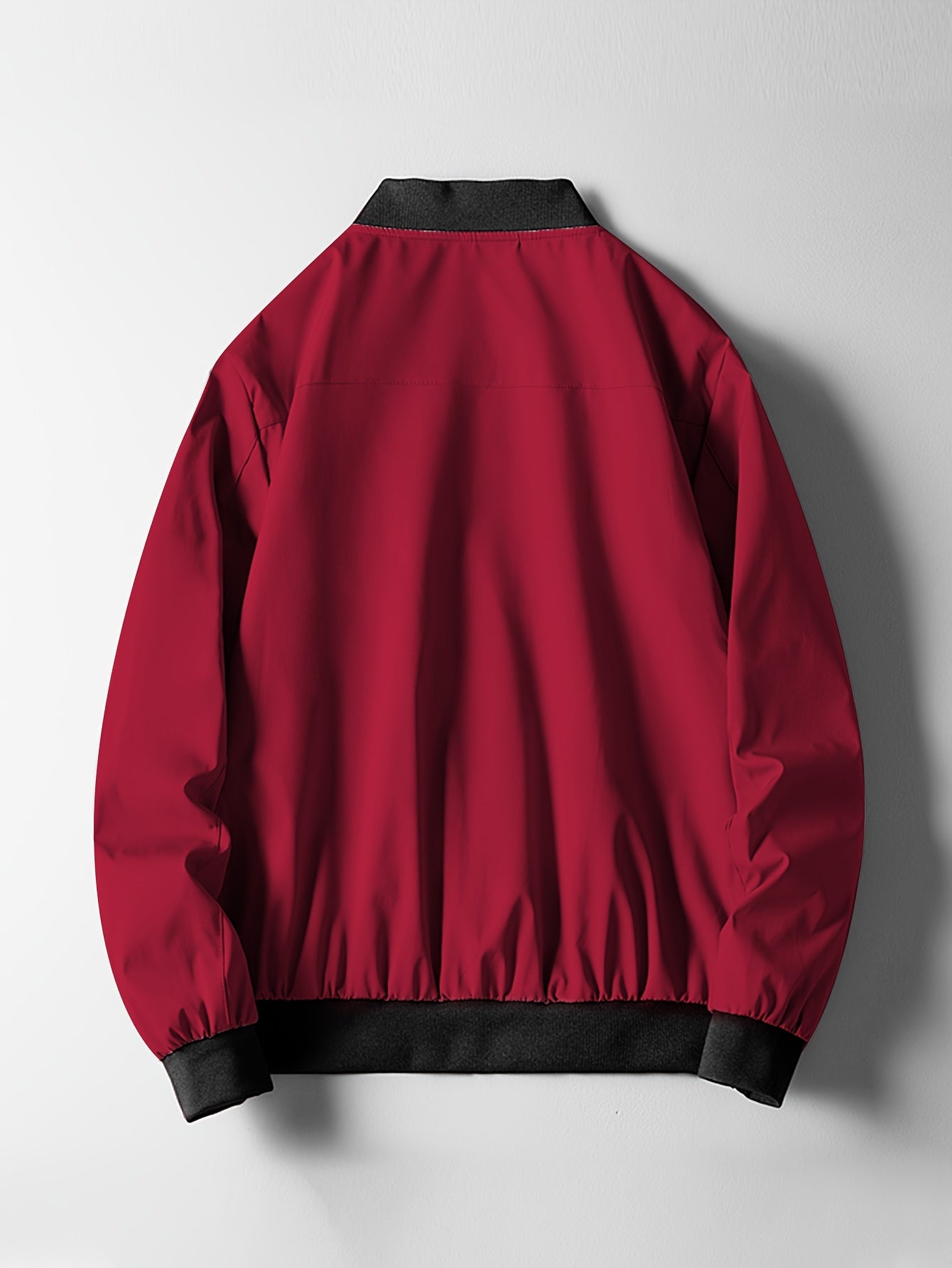 Fashionable Summer Jacket for Men - Robert