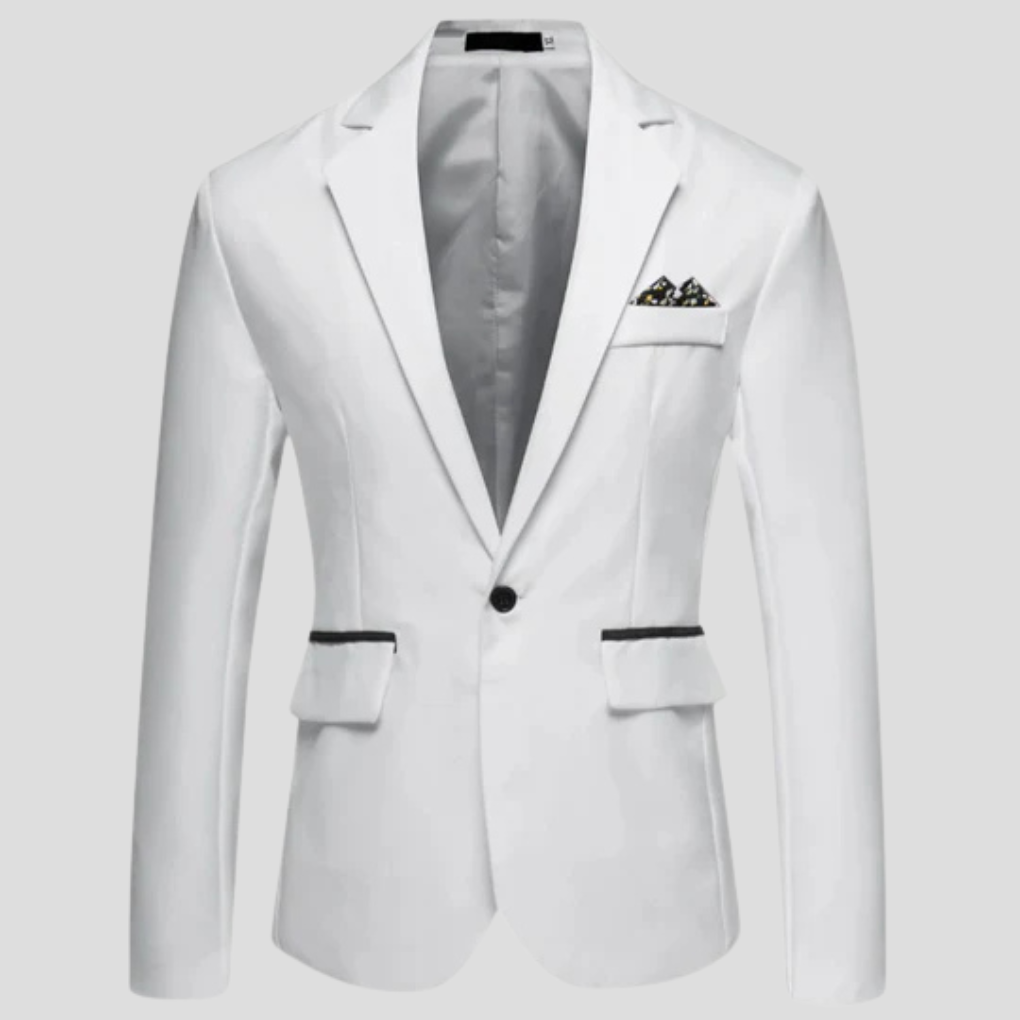 Modern Blazer for Men