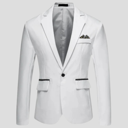 Modern Blazer for Men