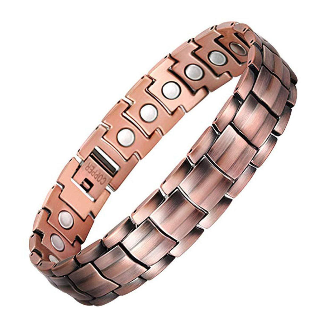 Vintage Bracelet