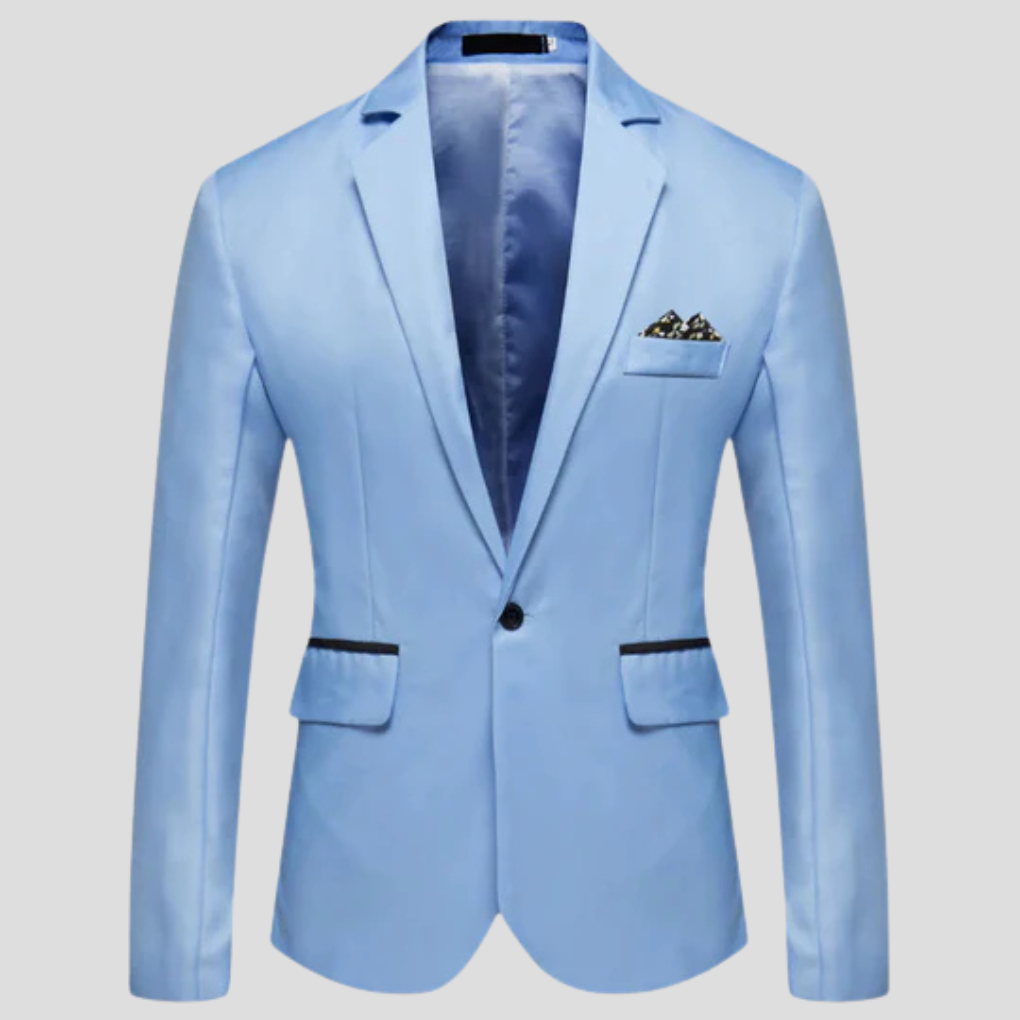 Modern Blazer for Men