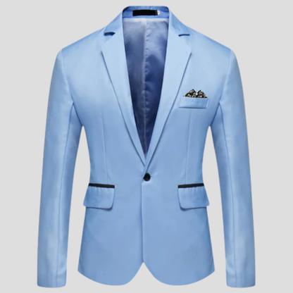 Modern Blazer for Men