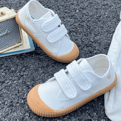 Lightweight Breathable Kids' Sneakers - Shoesme