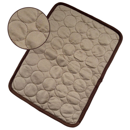 Cooling Mat for Dogs and Cats