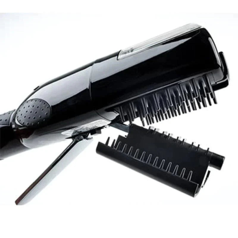 Hair Trimmer for Split Ends