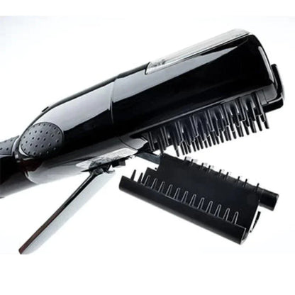Hair Trimmer for Split Ends