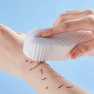 SoftScrub - Nettoyage naturel de la peau