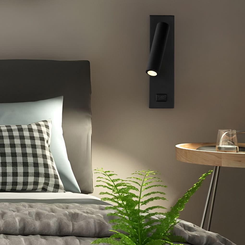 ArtiLicht - Rectangular Adjustable LED