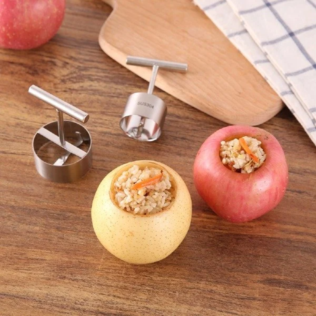 Core Remover - Kitchen Tool