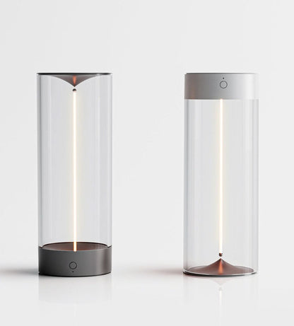 Nebula | Beam Lamp
