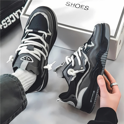 Men's Outdoor Sneakers