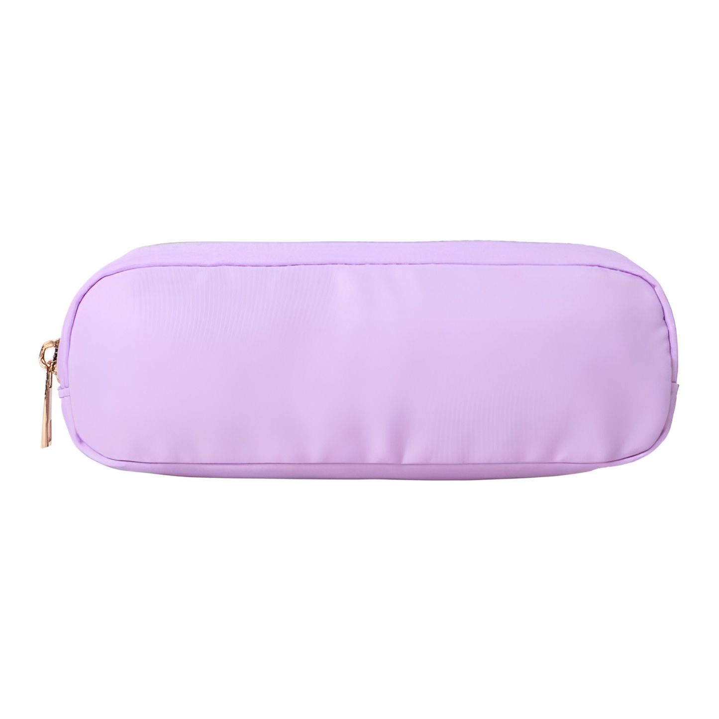 Nylon Pencil Case