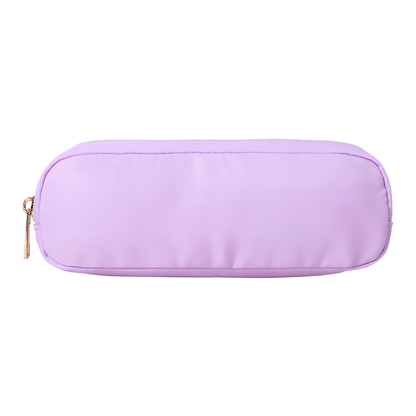 Nylon Pencil Case