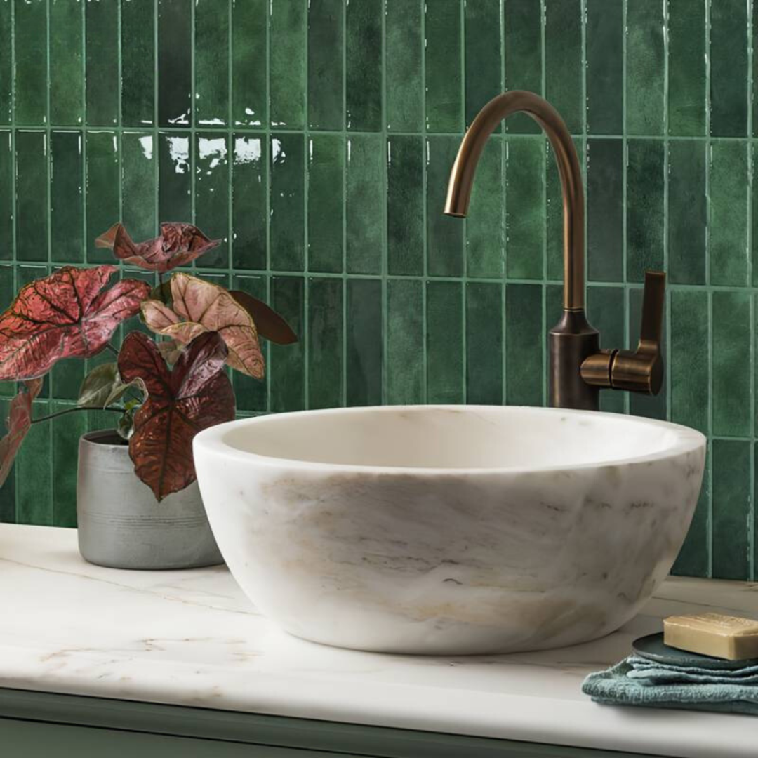 Remodel Kit - Premium Material (3 PIECES)