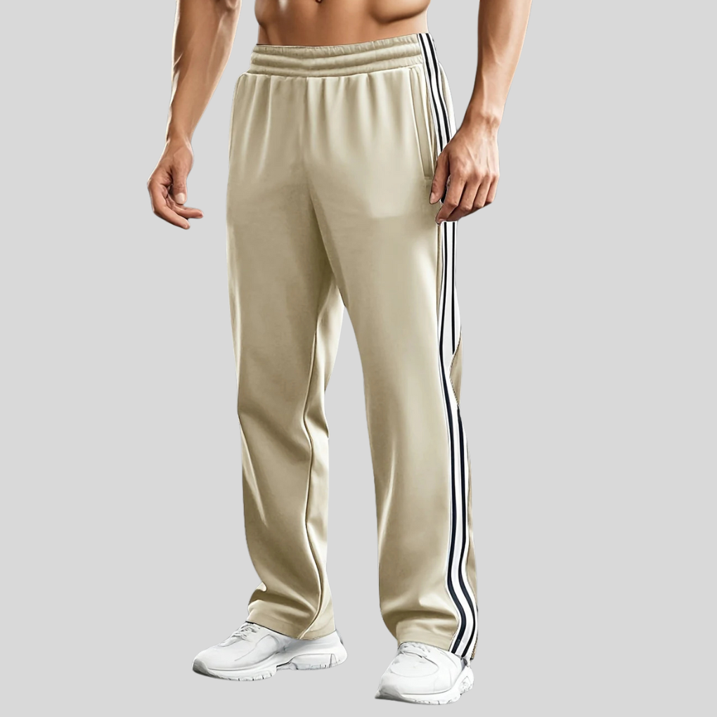 Men's Sports Trousers