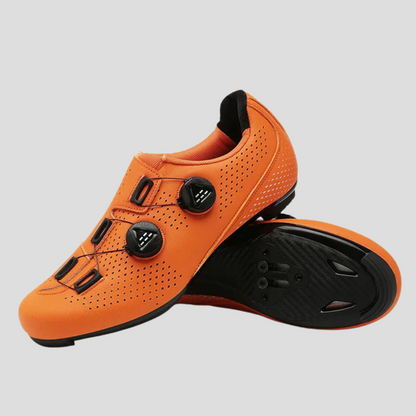 MTB and Road Cycling Shoes for Men