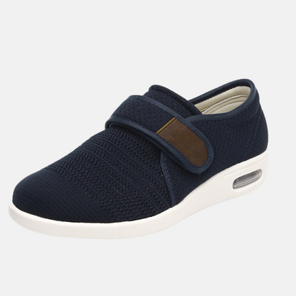 Orthopaedic Shoes for Daily Comfort