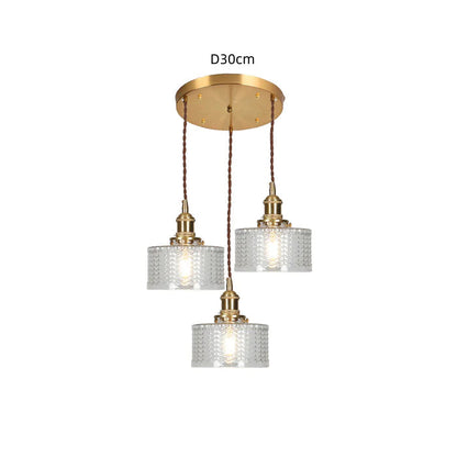 Luxury Crystal Chandelier for Glamorous Interiors