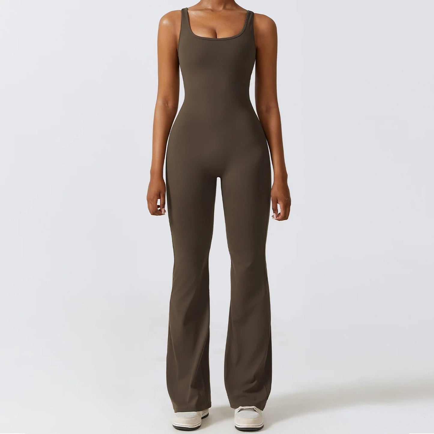 Mono deportivo para mujer - Lanie