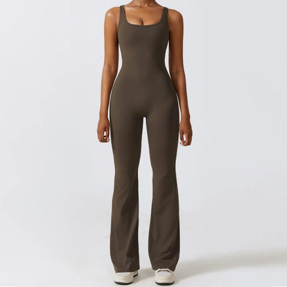 Mono deportivo para mujer - Lanie