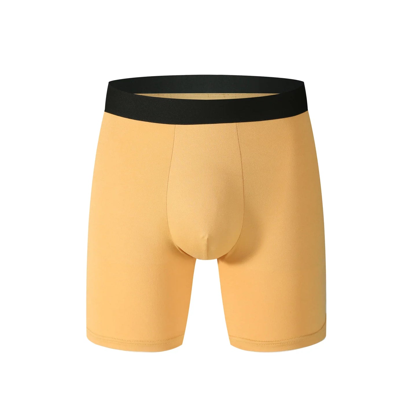 3-piece boxers for men