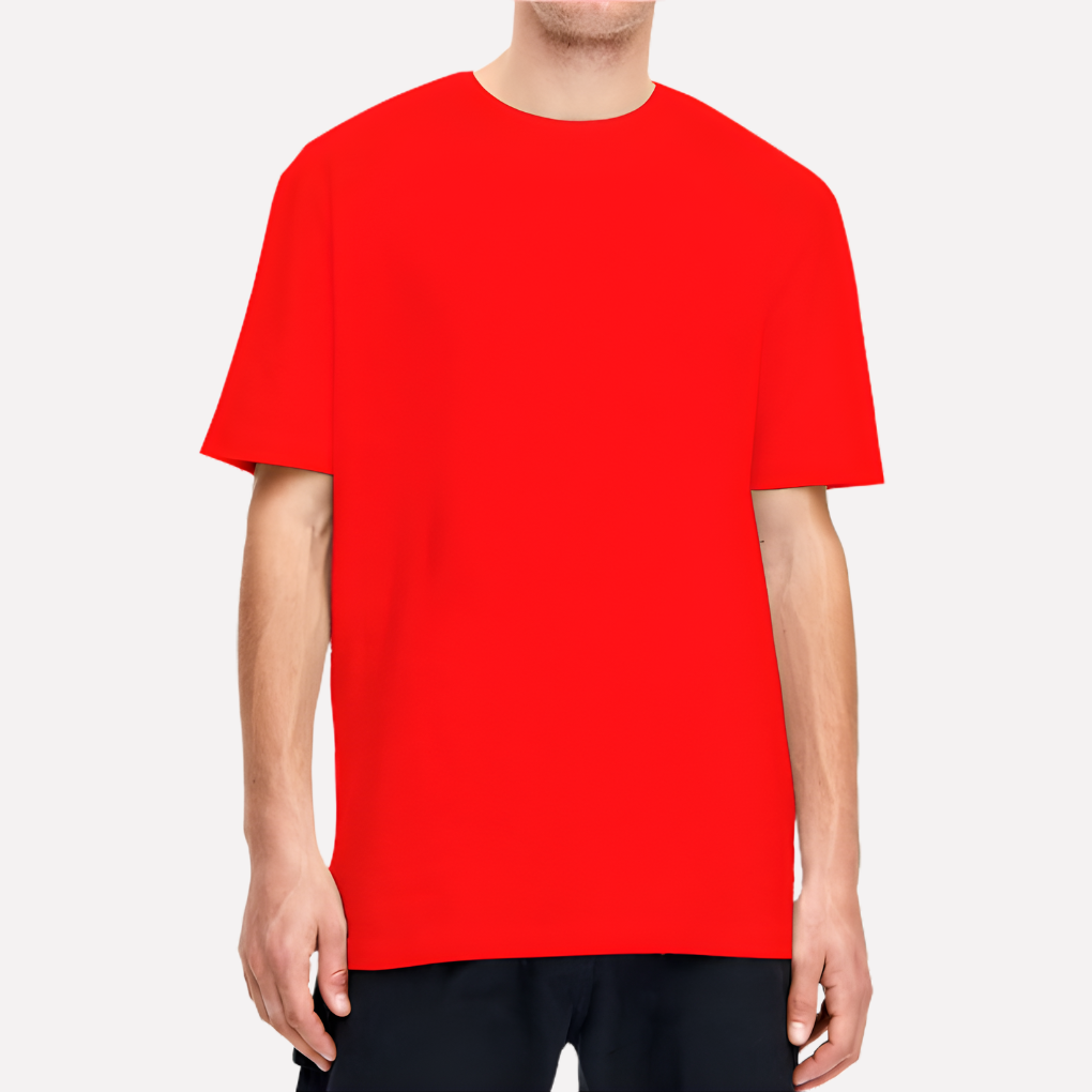 Unisex T-Shirt for Every Day Tee