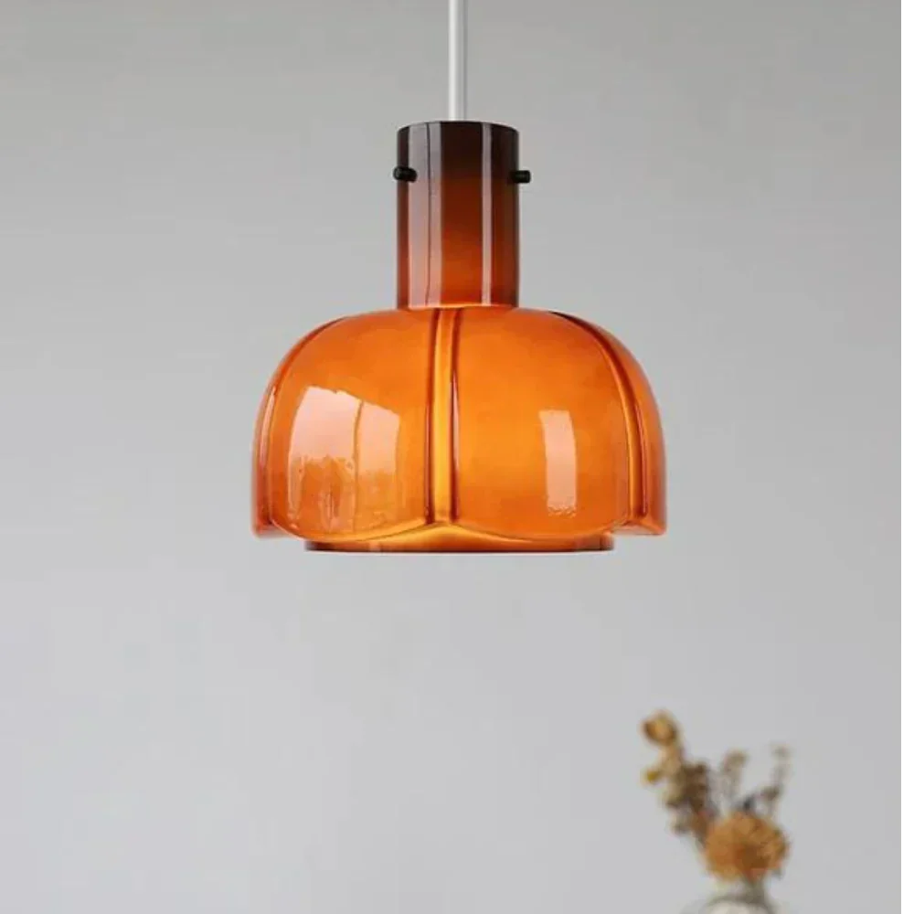 Radiance d'Eloise Pendant Lamp – Modern Elegant Light Feature