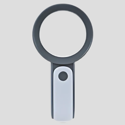 20× Optical Hand Lens