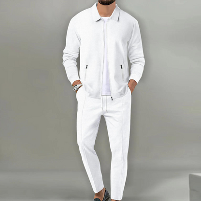 Two-Piece Suit for Men - Felix