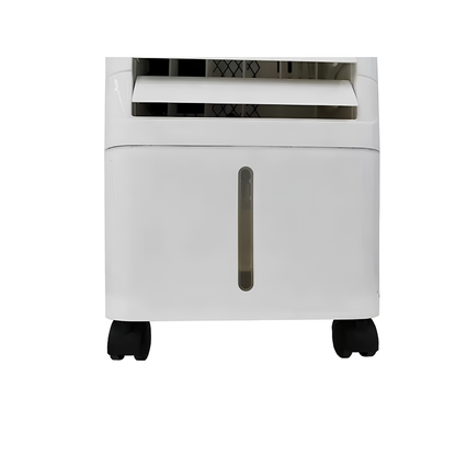 Portable Air Conditioner for Home & Office [PRE-SALE]
