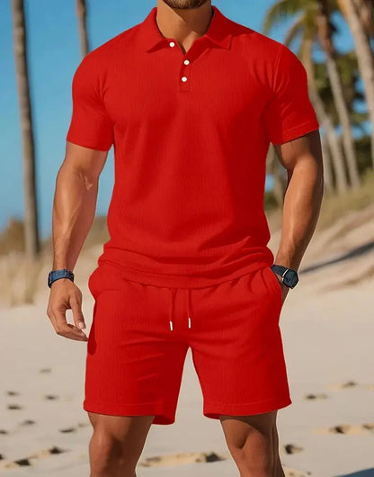 2-piece summer or spring set