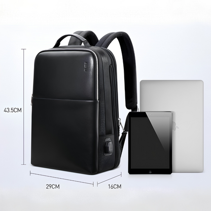Shoulder Bag for Travel
